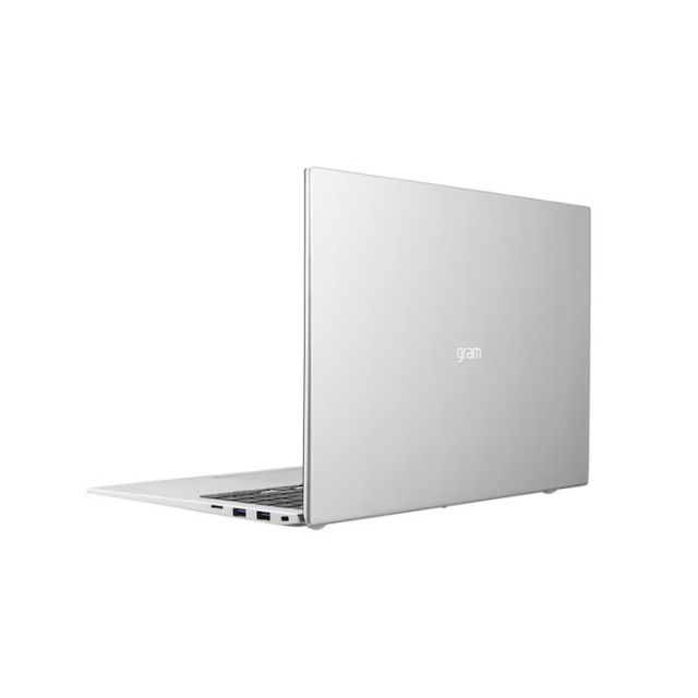 LG gram 16Z95P ノートパソコン 16Z95P-KA79J Windows11 Office付き