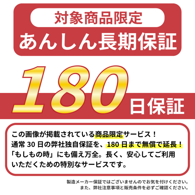 HP ZBook Studio G11 Mobile Workstation ノートPC AJ1T5PA#ABJ