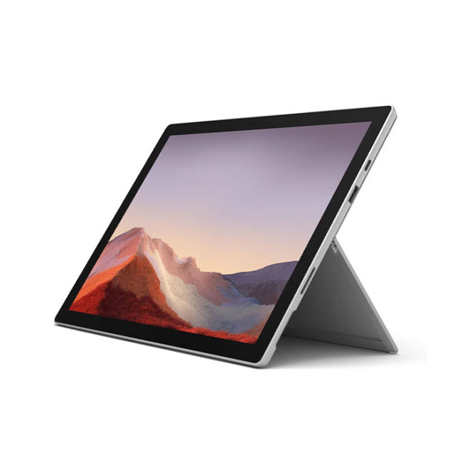 ヒロ★Microsoft surfacep7-1 128GB 1866 MICROSOFT SURFACE PRO 7 ノートパソコン 1866 Win11 Home