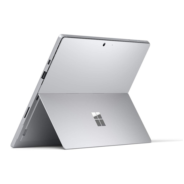準美品2in1 上位モデル‼️Surface Pro 7＋☘第11世代☘ノートPC Microsoft Surface Pro 7 2in1 ノートパソコン 1866 Windows11 Pro