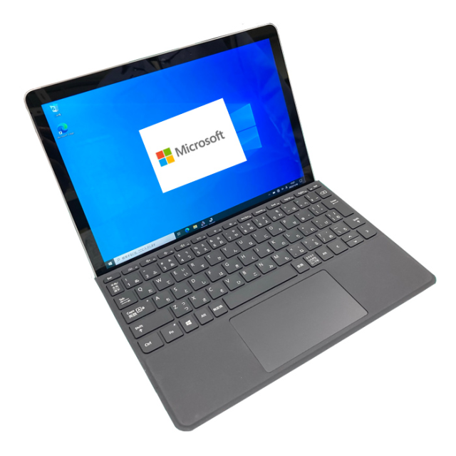 core i3 中古 アウトレット ノートパソコン一覧 core i3 中古 アウトレット ノートパソコン一覧