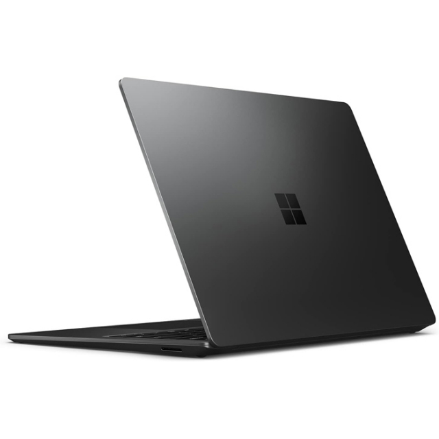 MICROSOFT SURFACE LAPTOP 4 ノートパソコン 1951 Win11 Pro Office 