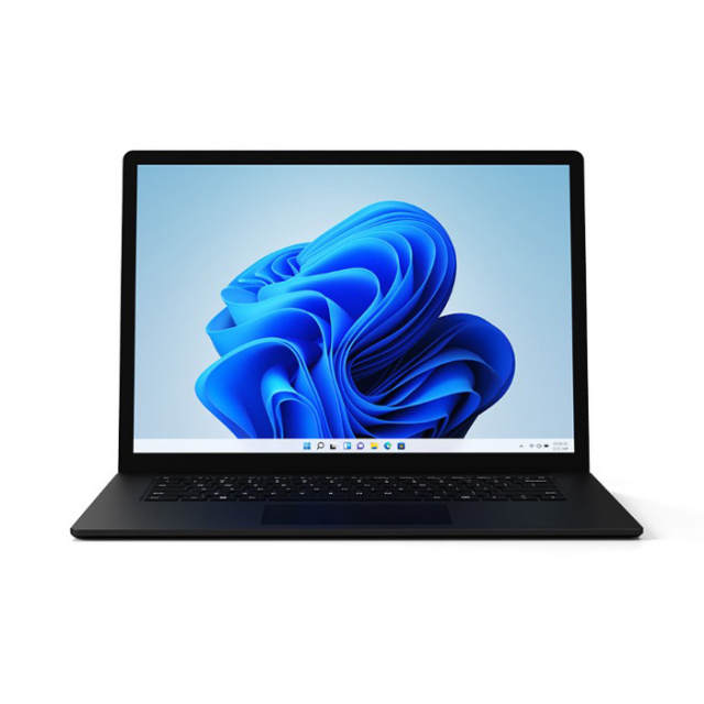 MICROSOFT SURFACE LAPTOP 4 ノートパソコン 1951 Win11Pro WPSOffice