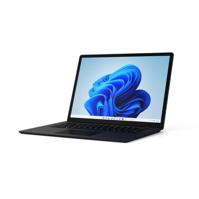 Surface Laptop 4 13.5型 Windows11office付 Amazon.com: Microsoft Surface Laptop 4, 13.5-Inch Touchscreen