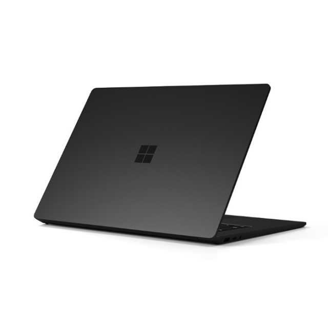 MICROSOFT SURFACE LAPTOP 4 ノートパソコン 1951 Win11Pro WPSOffice