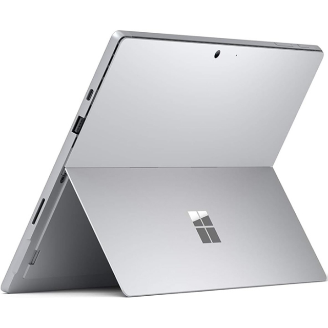 Microsoft Surface Pro 7+ 2in1 ノートパソコン 1960 Windows11 Pro