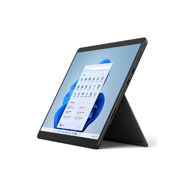 Windowsノート本体 surface pro8 Microsoft Surface Pro 8 i7 16GB 256GB Windowsノート本体