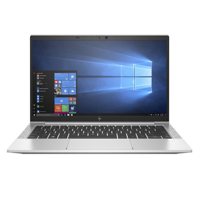 HP EliteBook 830 G7 ノートパソコン 20M94PA#ABJ Windows11 Office