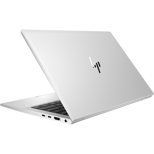 HP EliteBook 830 G7 ノートパソコン 20M94PA#ABJ Windows11 Office