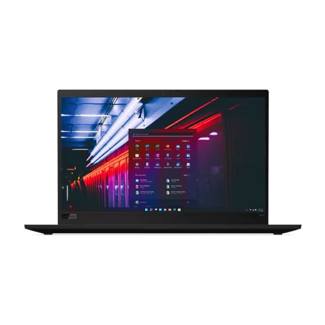 Lenovo ThinkPad X1 Carbon ノートPC 20R1-S0PU00 Windows11Home