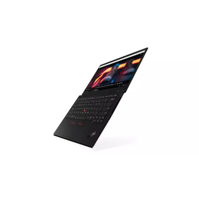 Lenovo ThinkPad X1 Carbon 美品 パソコン宅急便使用 Lenovo ThinkPad X1 Carbon 美品 パソコン宅急便使用 Lenovo ThinkPad
