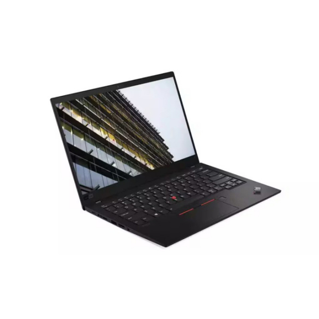 ◆人気機種◆ThinkPad X1 Carbon 6Gen Win11pro thinkpad x1 Carbon Gen6(Windows11pro) 【公式通販】