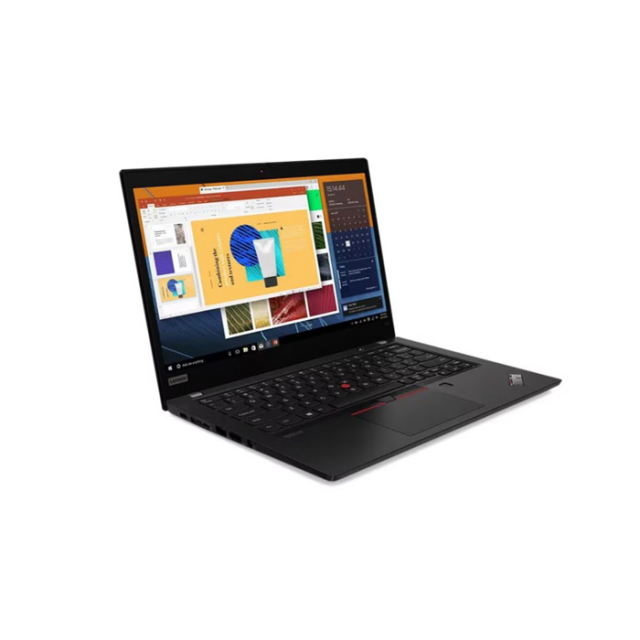 Lenovo ThinkPadノートPC Windows11 オフィス付き LENOVO THINKPAD X13 ノートパソコン 20T3CTO1WW Win11Pro WPSOffice