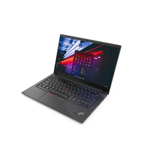 LENOVO THINKPAD E14 GEN2 ノートパソコン 20TA-00HCJP Win11Home