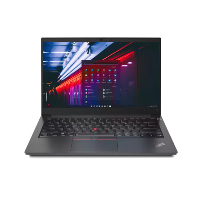 LENOVO THINKPAD E14 GEN2 ノートパソコン 20TA-00HCJP Win11Home