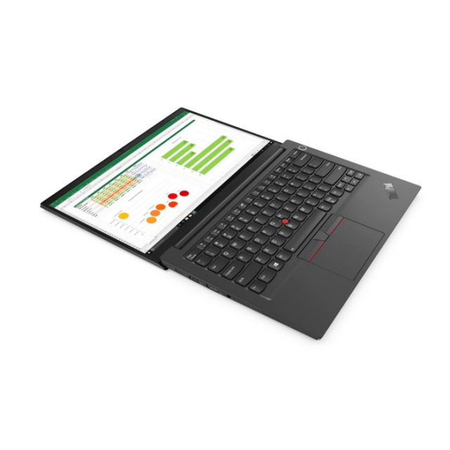 LENOVO THINKPAD E14 GEN2 ノートパソコン 20TA-00HCJP Win11Home