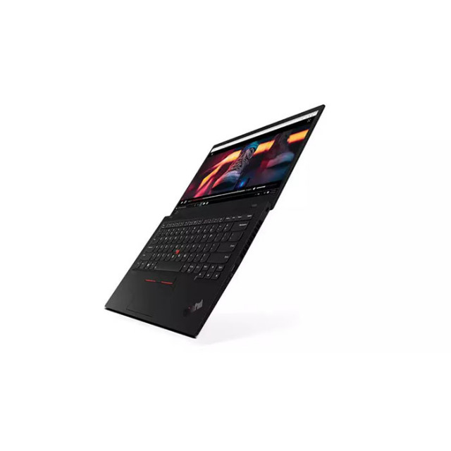 X1 Carbon 6th NVMe512GB 8GB 指紋認証 Office X1 Carbon 6th NVMe512GB 8GB 指紋認証 Office