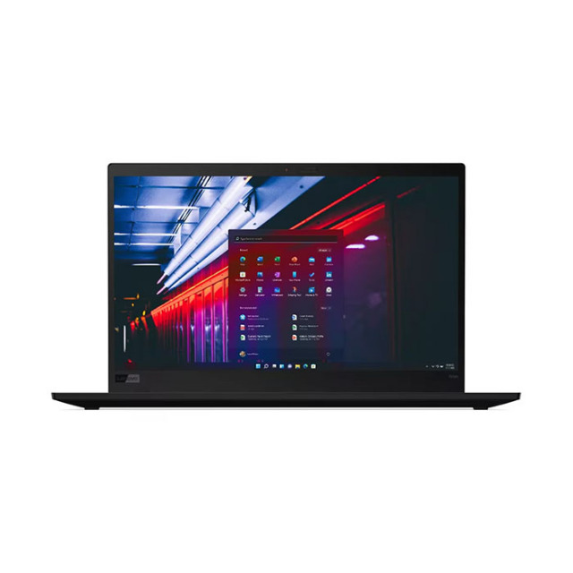 極美品ハイスペック‼️ThinkPad X1 Carbon☘LTE☘ノートパソコン Amazon.co.jp: 【整備済み品】 Lenovo ノートパソコン ThinkPad