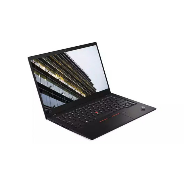 Windowsノート本体 2.ThinkPad X1 Carbon 7th i7-10510 16/512 2.ThinkPad X1 Carbon 7th i7-10510 16/512