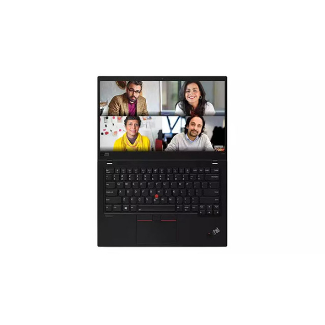 hp ノートパソコン HP ZBook 8 G1a 14inch Mobile Workstation 製品詳細・スペック