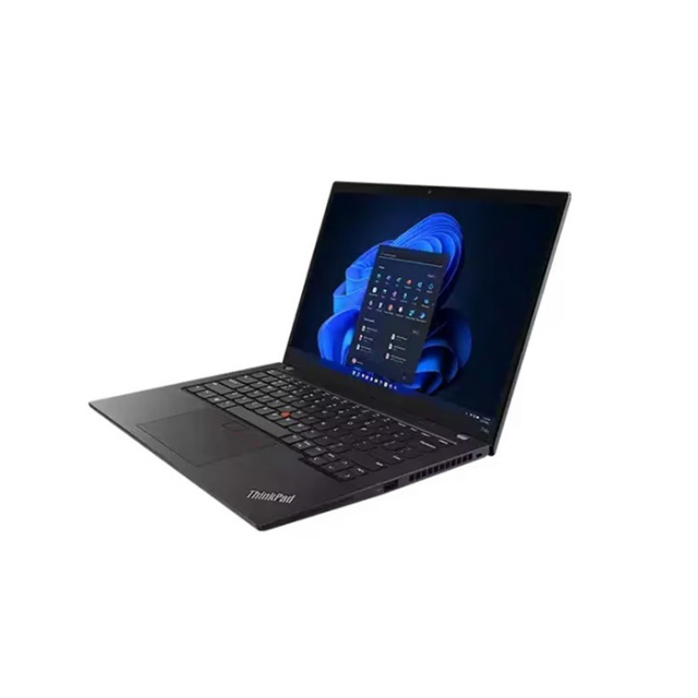 LENOVO THINKPAD T14S ノートパソコン 20UHS0PS00 Win11Pro WPSOffice