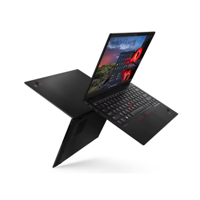 美品 ThinkPad X1 Nano i5 16GB 512GB Office Lenovo ThinkPad X1 Nano Gen 1 ノートパソコン 20UN-00ERJP Windows11
