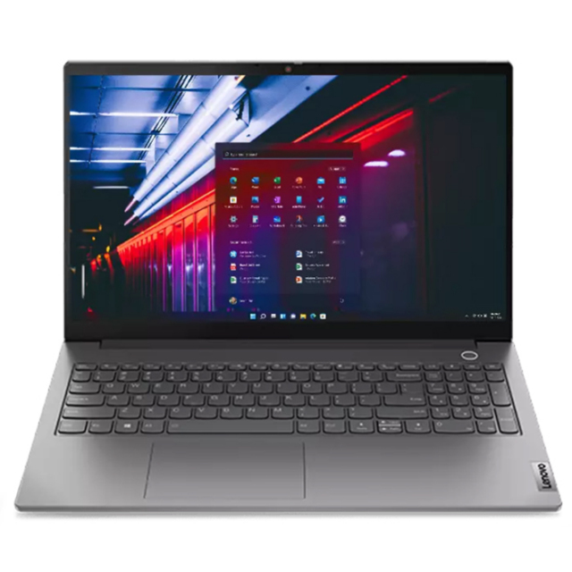 Lenovo ThinkBook 15 Gen 2 ノートパソコン 20VE014SJP Windows11 Pro
