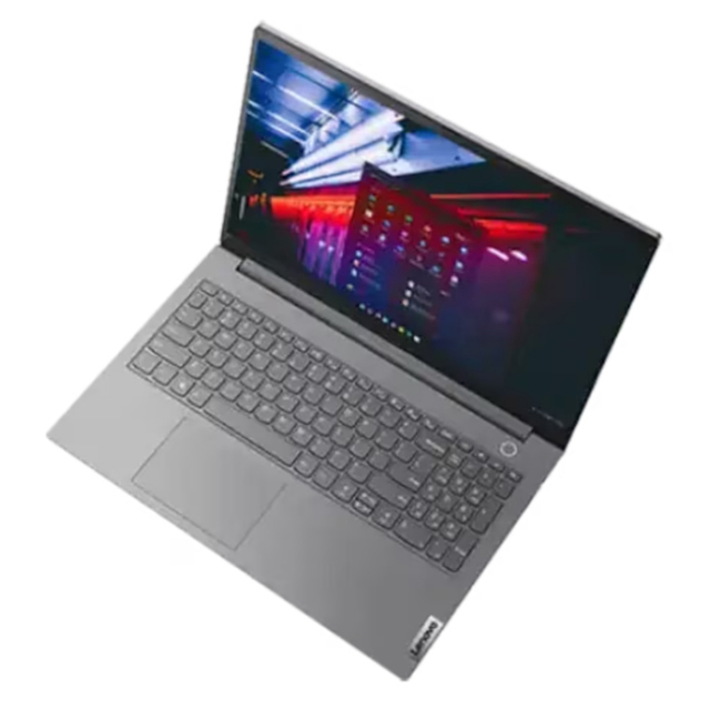 Lenovo ThinkBook 15 Gen 2 ノートパソコン 20VE014SJP Windows11 Pro