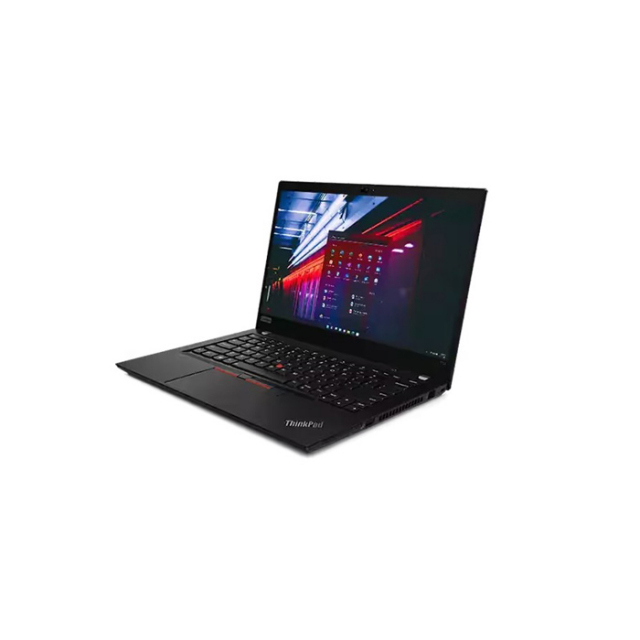 LENOVO THINKPAD T14 GEN2 ノートパソコン 20W0CTO1WW Win11Pro