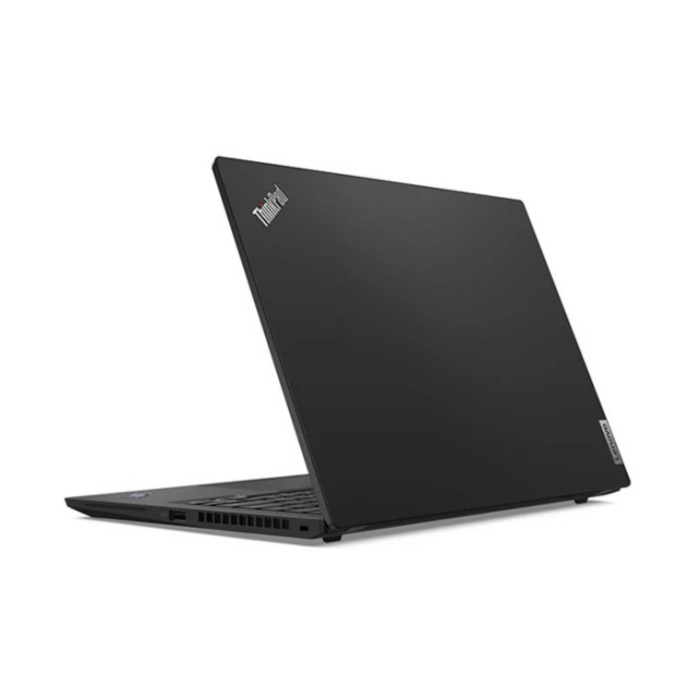 Lenovo ThinkPad X13 Gen 2 ノートパソコン 20WK-007JJP Windows11 Pro