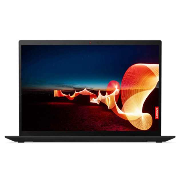 Windowsノート本体 TAKAHIRO Lenovo16.0型ノートPC（ThinkPad E16 Gen 1 AMD）｜ソースネクスト