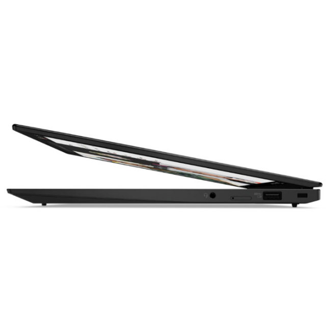 美品 X1 Gen9 i7 第11世代 16GB 512GB タッチ 2022年 美品 X1 Gen9 i7 第11世代 16GB 512GB タッチ 2022年 Amazon.com: Lenovo