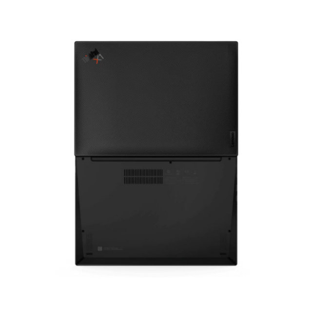 LENOVO THINKPAD X1 CARBON GEN 9 ノートパソコン 20XW-CTO1WW Win10