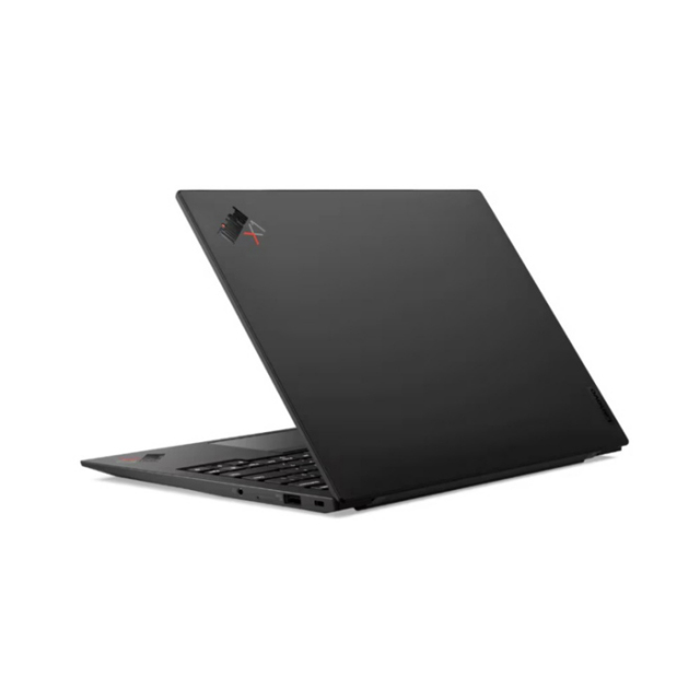 ワケアリ特価品】LENOVO THINKPAD X1 CARBON GEN 9 ノート 20XW-CT01WW