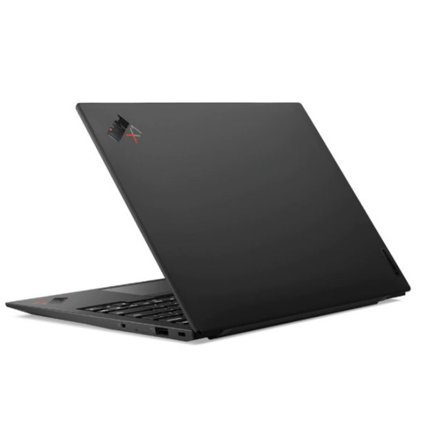 ThinkPad X1 Carbon 9th＜i7/16G/512G/オフィス＞ Amazon.com: Lenovo X1 Carbon Gen 9 Touchscreen, Intel i7