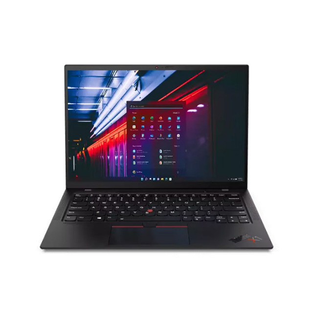 Lenovo ThinkPad X1 Carbon Gen 9 ノートパソコン 20XX-CTO1WW