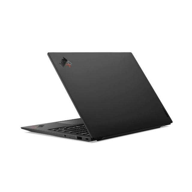 Lenovo ThinkPad X1 Carbon Gen 9 ノートパソコン 20XX-CTO1WW