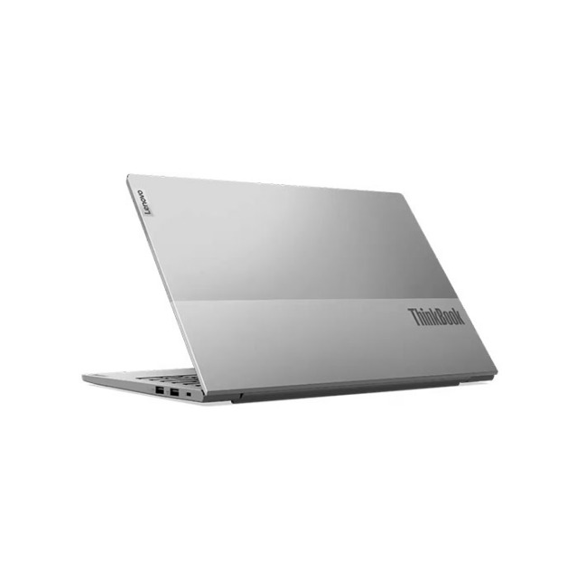 ジャンク品 Lenovo ThinkBook 13S G3 Windows c2nzjmhyv9xl9ifgw2s5tdc100xwbg