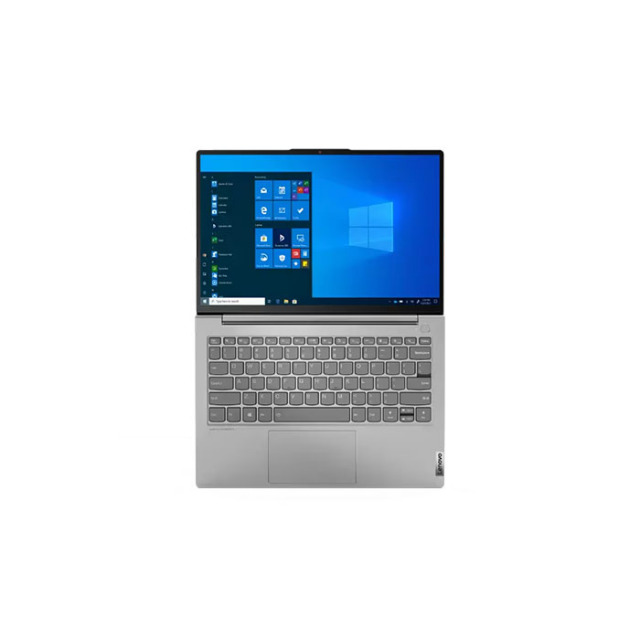 ジャンク品 Lenovo ThinkBook 13S G3 Windows ジャンク品 Lenovo ThinkBook 13S G3 Windows ジャンク品 Lenovo