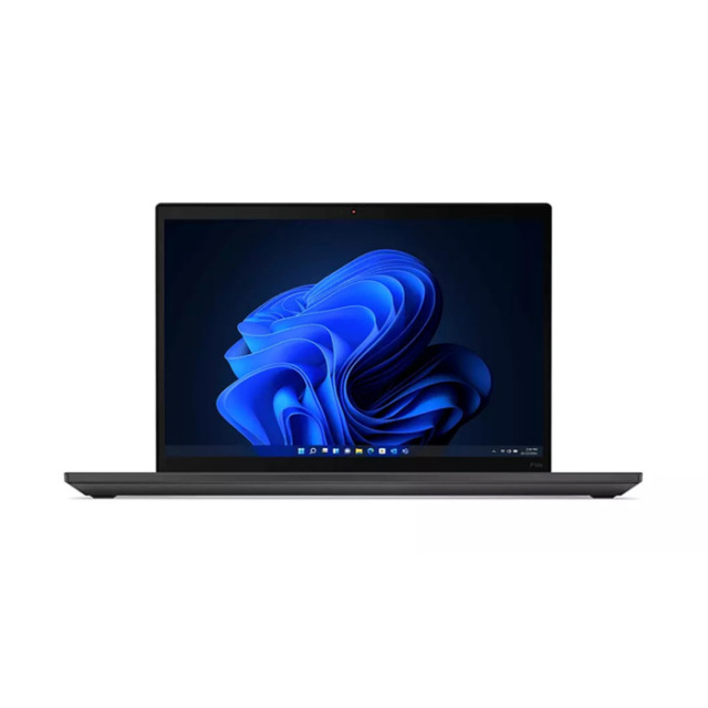 Lenovo ThinkPad P14s Gen3 ノートパソコン 21AL-S05S00 Windows11 Pro