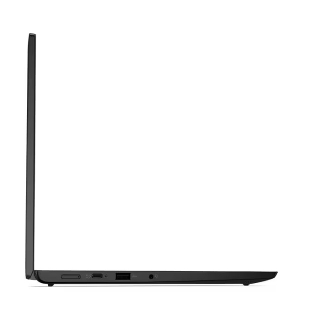 Lenovo ThinkPad L13 Gen 3 ノートパソコン 21B4S1AY00 Windows11 Pro