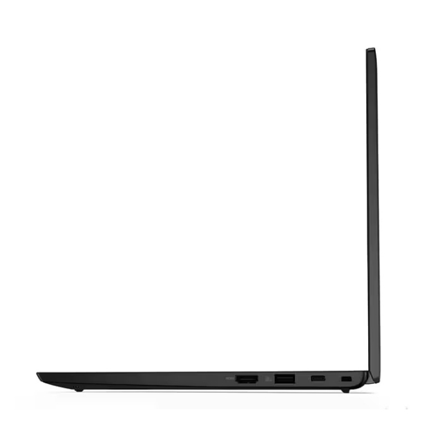 Lenovo ThinkPad L13 Gen 3 ノートパソコン 21B4S1AY00 Windows11 Pro