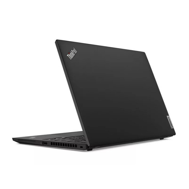 Lenovo ThinkPad X13 Gen 3 ノートパソコン 21BN-CTO1WW Windows11 Pro