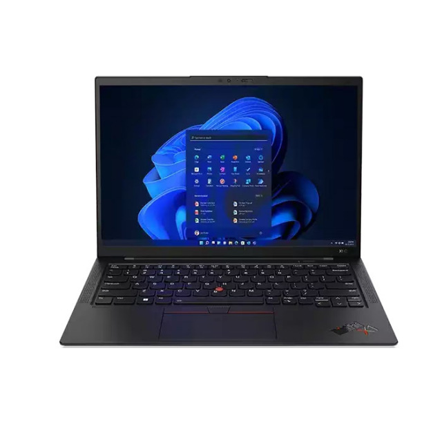 Lenovo ThinkPad X1 Carbon Gen 10 ノートパソコン 21CB-CTO1WW
