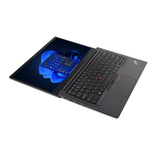Windowsノート本体 ThinkPad E14 Gen 4 Core i5 / 21E3CTO1WW Lenovo ThinkPad E14 Gen 4 ノートパソコン 21E3CTO1WW Windows11