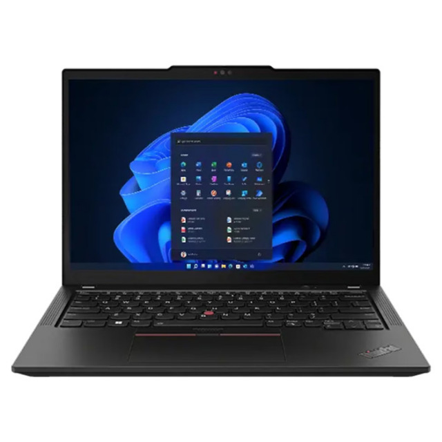 Lenovo ThinkPad X13 Gen4 ノートパソコン 21EX-CTO1WW Windows11 Pro