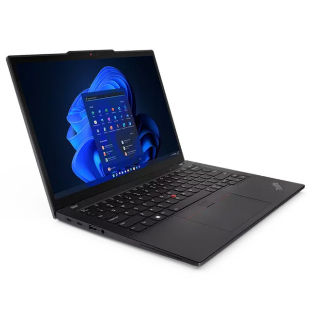 Lenovo ThinkPad X13 Gen4 ノートパソコン 21EX-CTO1WW Windows11 Pro