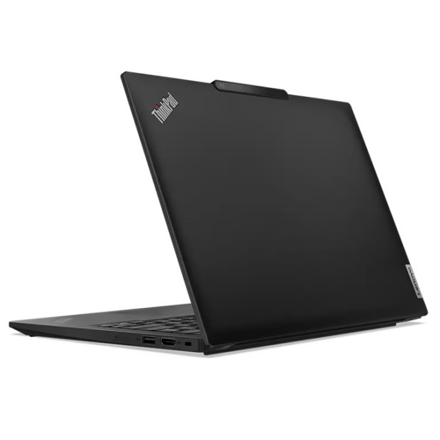 Lenovo ThinkPad X13 Gen4 ノートパソコン 21EX-CTO1WW Windows11 Pro