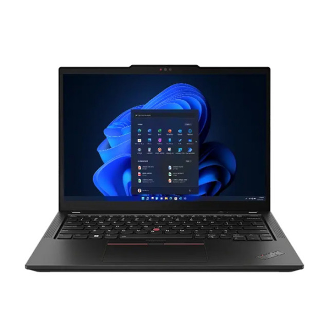 Lenovo ThinkPad X13 Gen 4 ノートパソコン 21EYS7GC00 Windows11 Pro
