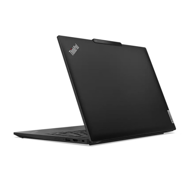 Lenovo ThinkPad X13 Gen 4 ノートパソコン 21EYS7GC00 Windows11 Pro